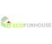 ecoforhouse-logo